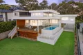 Property photo of 45 Lake View Road Wamberal NSW 2260