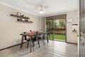 Property photo of 2/19-20 Middle Tree Close Hamlyn Terrace NSW 2259