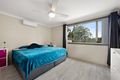 Property photo of 2/19-20 Middle Tree Close Hamlyn Terrace NSW 2259