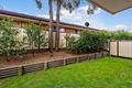 Property photo of 2/19-20 Middle Tree Close Hamlyn Terrace NSW 2259