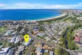 Property photo of 2A Headland Parade Barrack Point NSW 2528