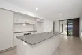 Property photo of 50 Conway Street Mount Low QLD 4818