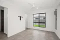Property photo of 50 Conway Street Mount Low QLD 4818