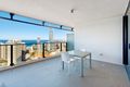 Property photo of 1353/9 Ferny Avenue Surfers Paradise QLD 4217