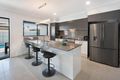 Property photo of 18 Nicole Street Nirimba QLD 4551