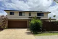 Property photo of 46 Grant Street Ballina NSW 2478