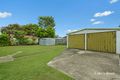 Property photo of 52 Bayview Road Brighton QLD 4017