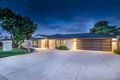 Property photo of 49 Lateral Loop Beldon WA 6027