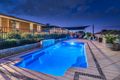 Property photo of 49 Lateral Loop Beldon WA 6027