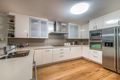 Property photo of 49 Lateral Loop Beldon WA 6027