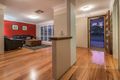 Property photo of 49 Lateral Loop Beldon WA 6027