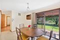 Property photo of 17 Woodham Court Aberfoyle Park SA 5159