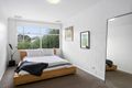Property photo of 31 St Albans Road East Geelong VIC 3219