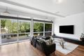 Property photo of 31 St Albans Road East Geelong VIC 3219