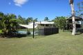 Property photo of 26 Elberry Crescent Kelso QLD 4815