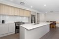 Property photo of 36 Harmony Close Bellbird NSW 2325