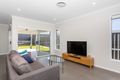 Property photo of 36 Harmony Close Bellbird NSW 2325