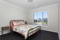 Property photo of 36 Harmony Close Bellbird NSW 2325