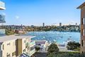 Property photo of 1/37 Wolseley Road Point Piper NSW 2027