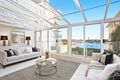 Property photo of 1/37 Wolseley Road Point Piper NSW 2027