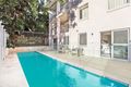 Property photo of 1/37 Wolseley Road Point Piper NSW 2027