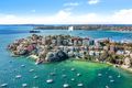 Property photo of 1/37 Wolseley Road Point Piper NSW 2027