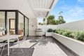 Property photo of 14 Wandella Road Miranda NSW 2228