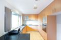 Property photo of 5 Frances Burke Street Gungahlin ACT 2912