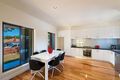 Property photo of 1/20 Symons Street Preston VIC 3072