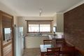 Property photo of 3/38 Erne Street Mulwala NSW 2647