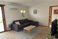 Property photo of 3/38 Erne Street Mulwala NSW 2647