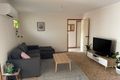 Property photo of 3/38 Erne Street Mulwala NSW 2647