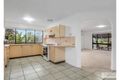 Property photo of 50 Pine Street Killarney QLD 4373