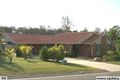 Property photo of 5 Oregon Close Yamanto QLD 4305