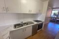 Property photo of 8/167-171 Gore Street Fitzroy VIC 3065