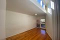 Property photo of 8/167-171 Gore Street Fitzroy VIC 3065