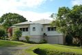 Property photo of 6 Dibbs Street Lismore NSW 2480