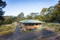 Property photo of 84 Blackfellows Lake Road Kalaru NSW 2550