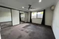 Property photo of 46 Grant Street Ballina NSW 2478