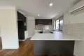 Property photo of 46 Grant Street Ballina NSW 2478