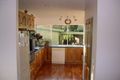 Property photo of 68 Hawke Street Huskisson NSW 2540