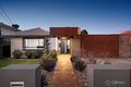 Property photo of 11 Greenview Court Bentleigh East VIC 3165