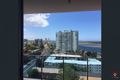 Property photo of 618/19 Imperial Parade Labrador QLD 4215