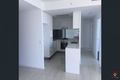 Property photo of 618/19 Imperial Parade Labrador QLD 4215