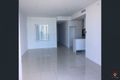 Property photo of 618/19 Imperial Parade Labrador QLD 4215
