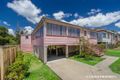 Property photo of 1 Cousins Street The Range QLD 4700