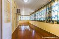 Property photo of 1 Cousins Street The Range QLD 4700