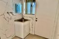 Property photo of 3/126 Canley Vale Road Canley Heights NSW 2166