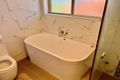 Property photo of 3/126 Canley Vale Road Canley Heights NSW 2166