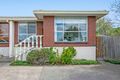 Property photo of 4/14 Drysdale Street Reservoir VIC 3073